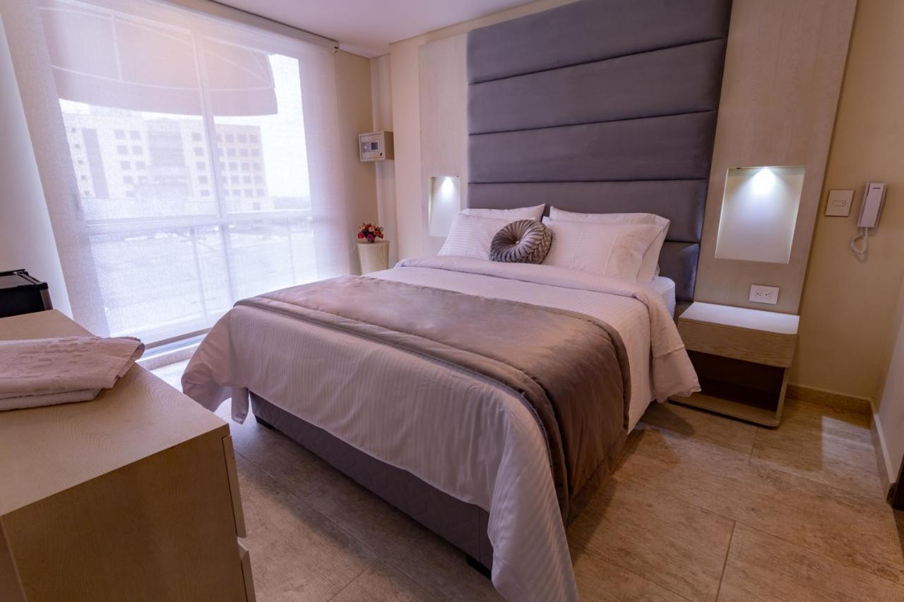 Trugo Luxury Rooms Armenia  Exteriér fotografie