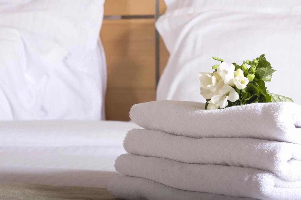 Trugo Luxury Rooms Armenia  Exteriér fotografie